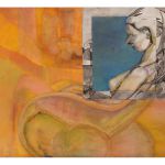 ATelier_700_37