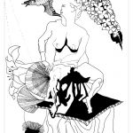 ATelier_700_45