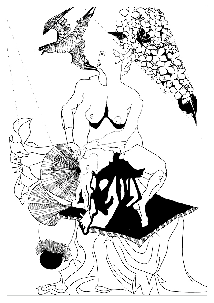 atelier_700_45
