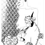 ATelier_700_47
