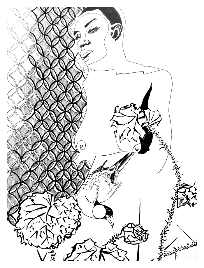 atelier_700_47