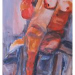ATelier_700_5