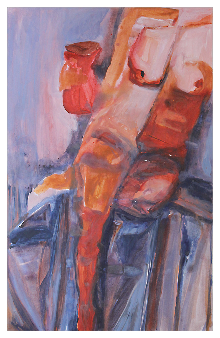 atelier_700_5