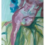 ATelier_700_7