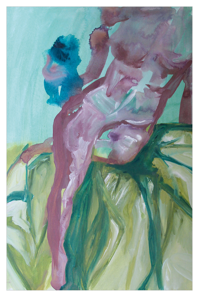 atelier_700_7