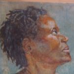 Caroline BD Art Majeur