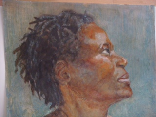 caroline-bd-art-majeur