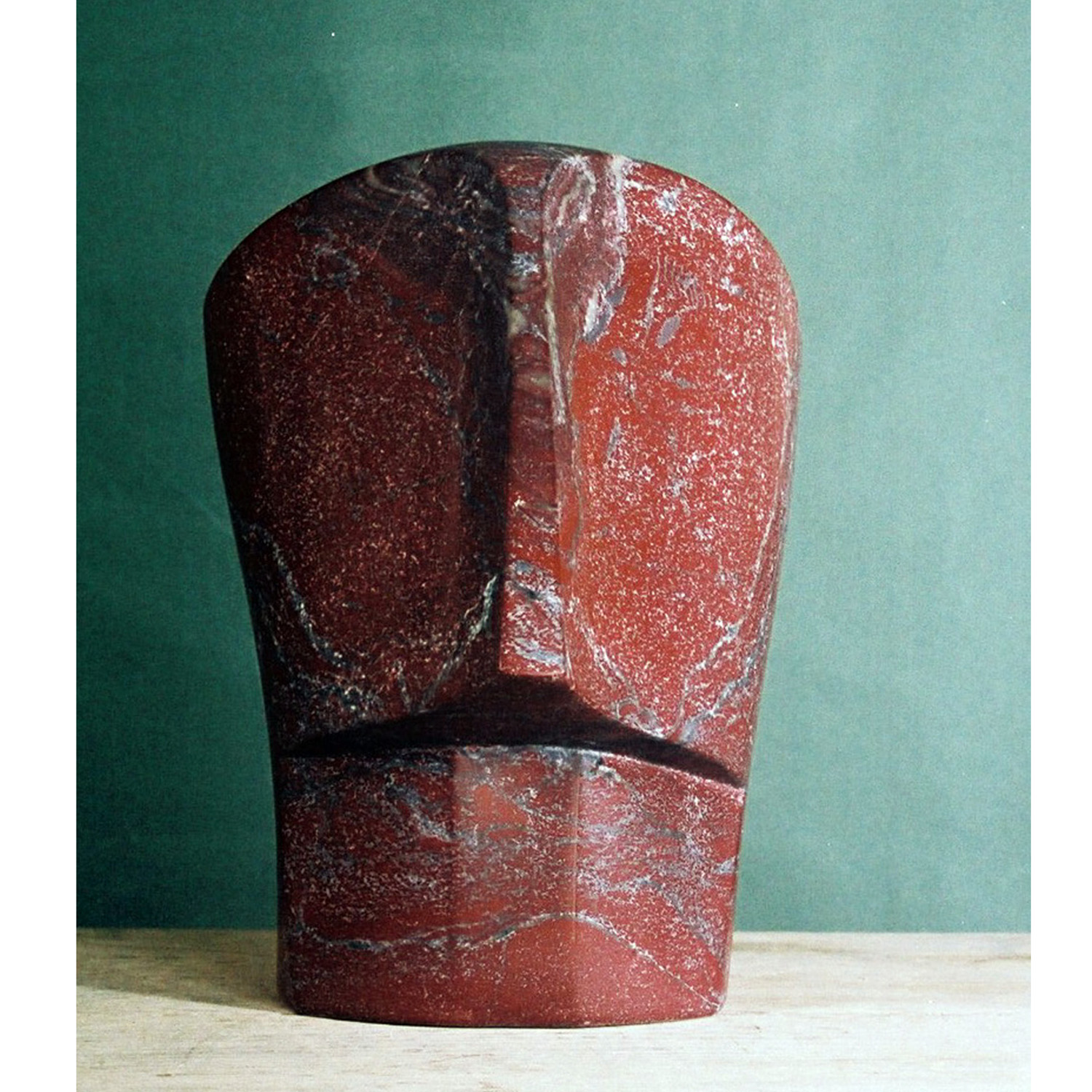 10-logre-2015-marbre-rosso-laguna-h-30-cm