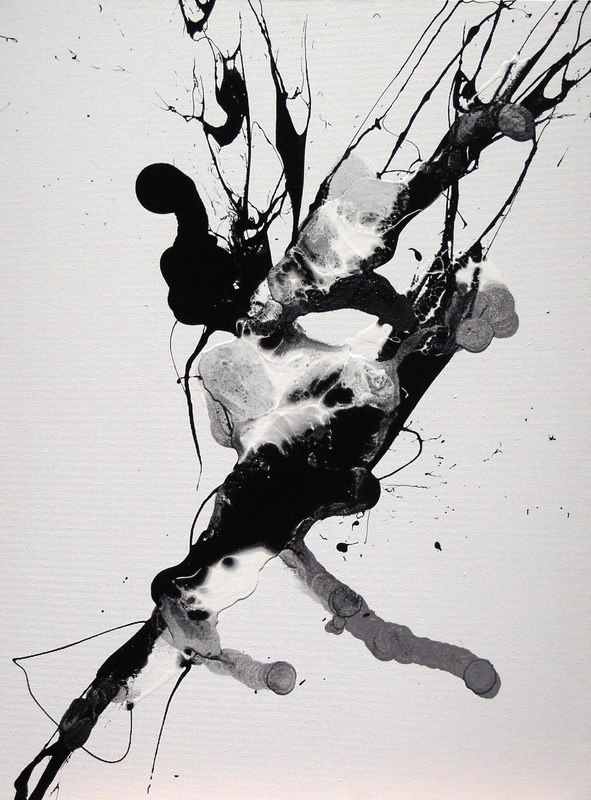 abstraction-sonique-subsonic-acrylique-sur-toile-81x65cm
