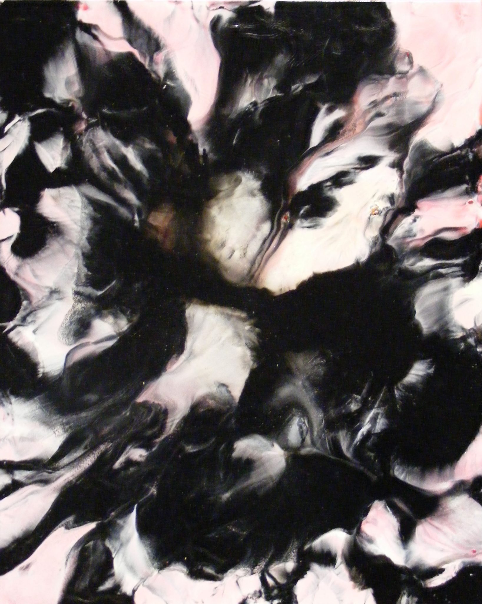 alchimie-n75-huile-et-alkyde-sur-toile-100x80cm
