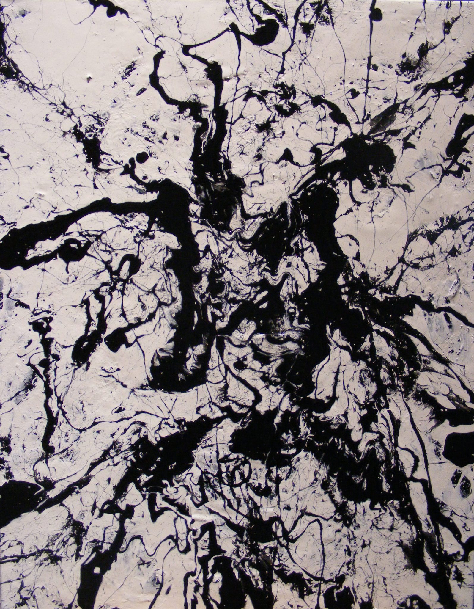 alchimie-s23-huile-et-acrylique-sur-toile-90x70cm