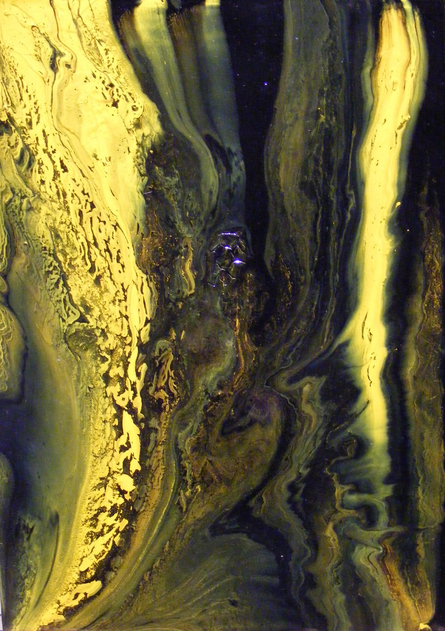 alchimie-y61-huile-et-alkyde-sur-toile-70x50cm