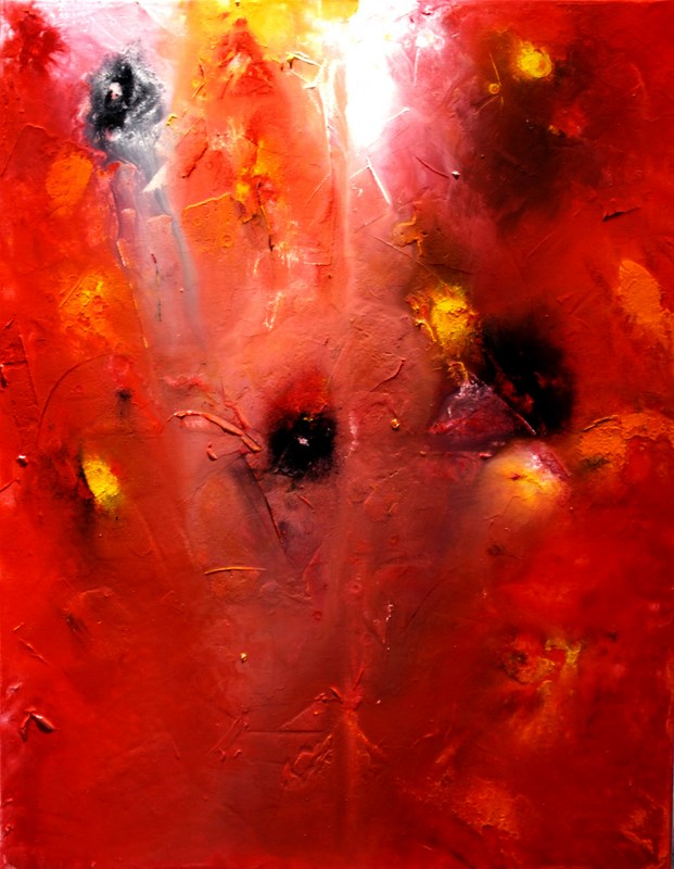 hybride-h19-huile-sur-toile-90x70cm