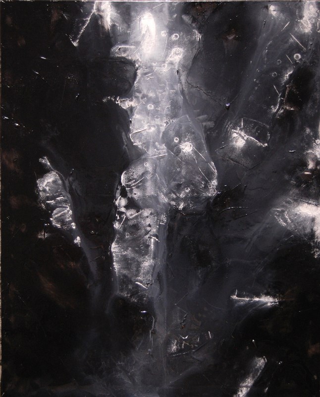 hybride-h46-huile-sur-toile-100x80cm