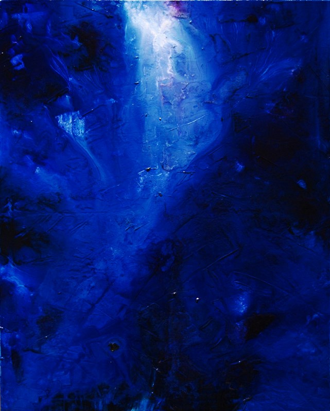 hybride-h47-huile-sur-toile-100x80cm