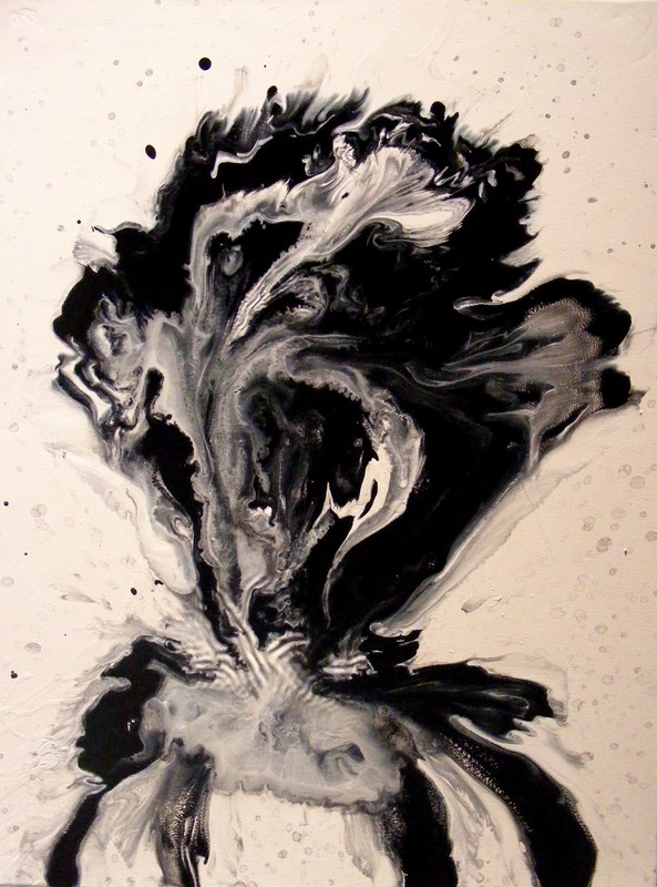 n24-huile-et-acrylique-sur-toile-80x60cm