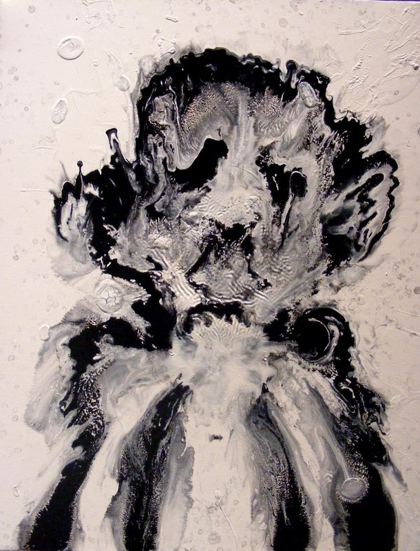 n26-huile-et-acrylique-sur-toile-90x70cm