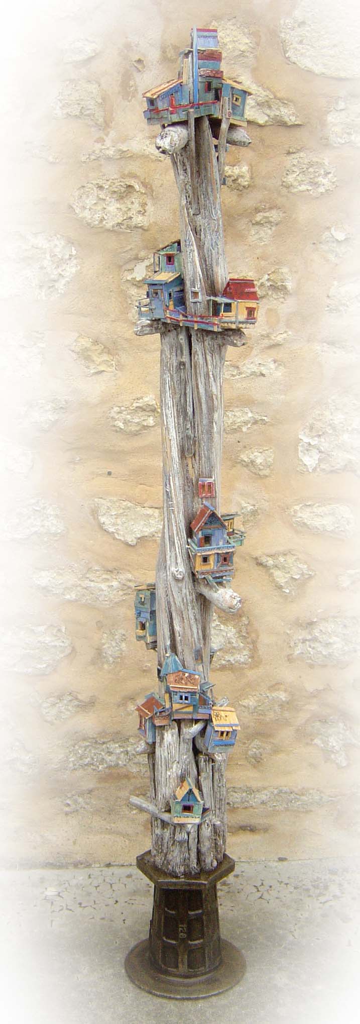 croissance-5