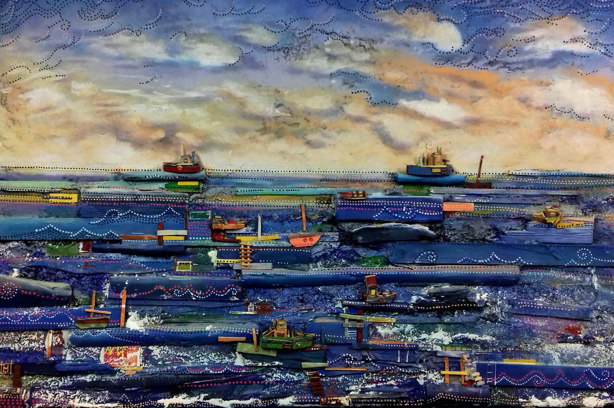 danse-des-bateaux-2