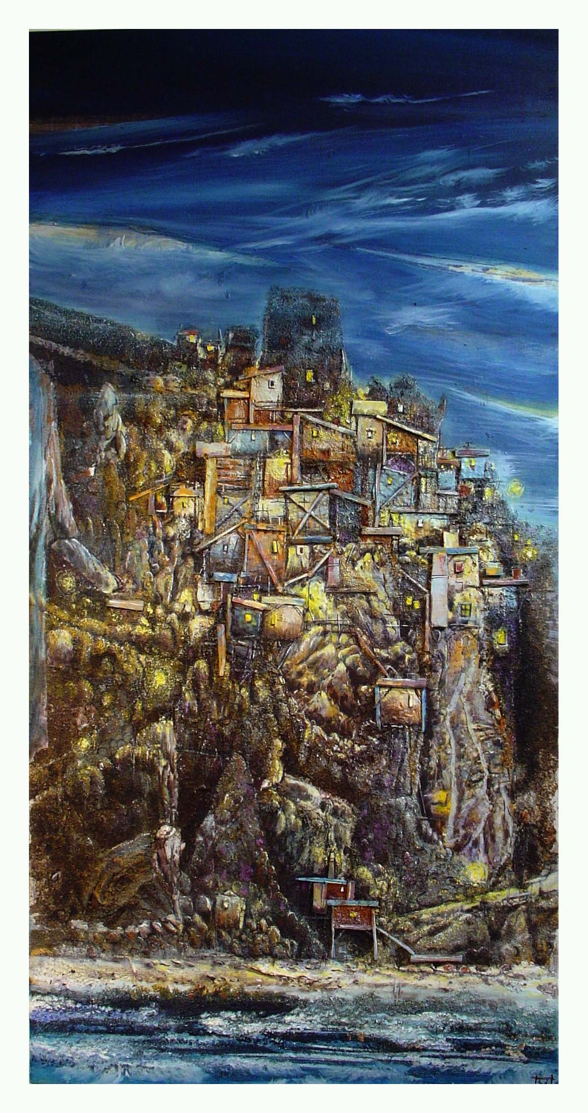 de-lombre-ou-de-la-lumiere