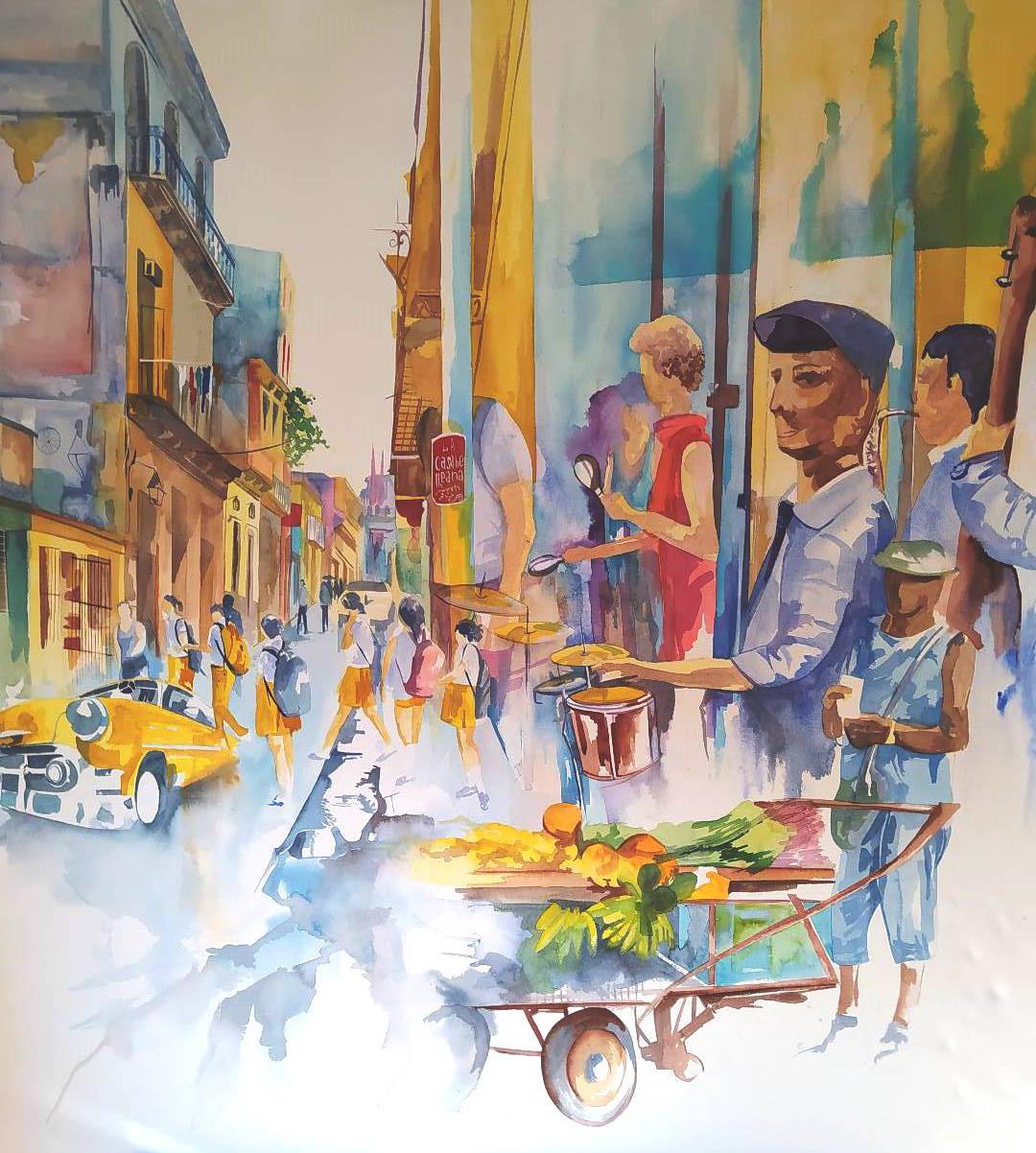 cuba-3