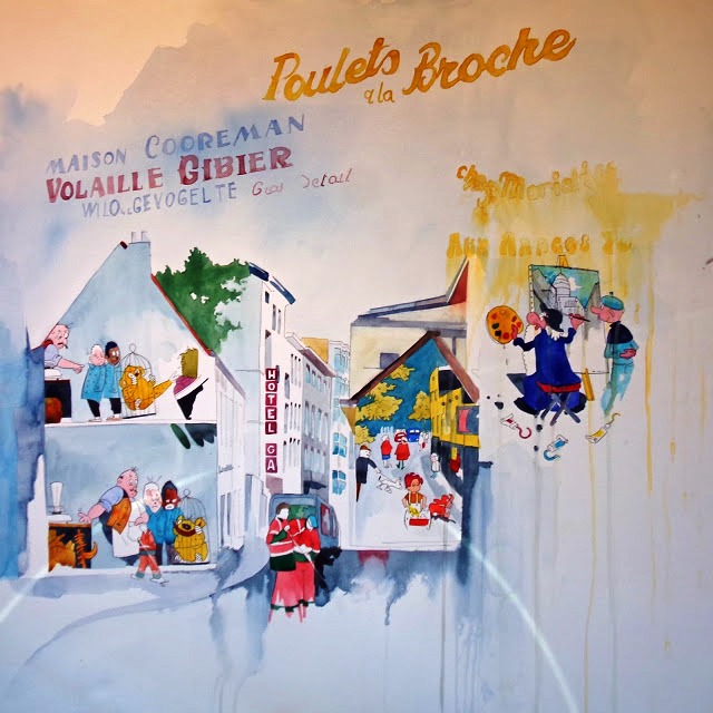 poulet-a-la-broqhe