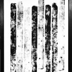Empreinte Figure 3 