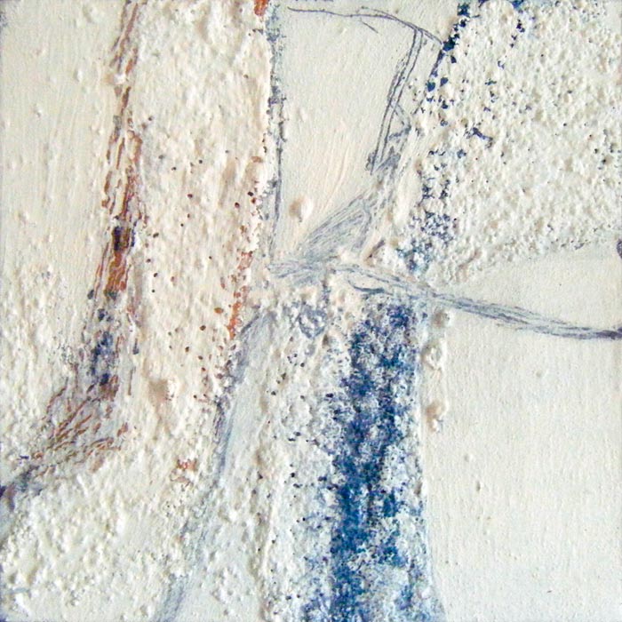 mouvement-perpetuel-blanc-2