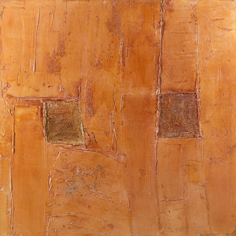 variation-5