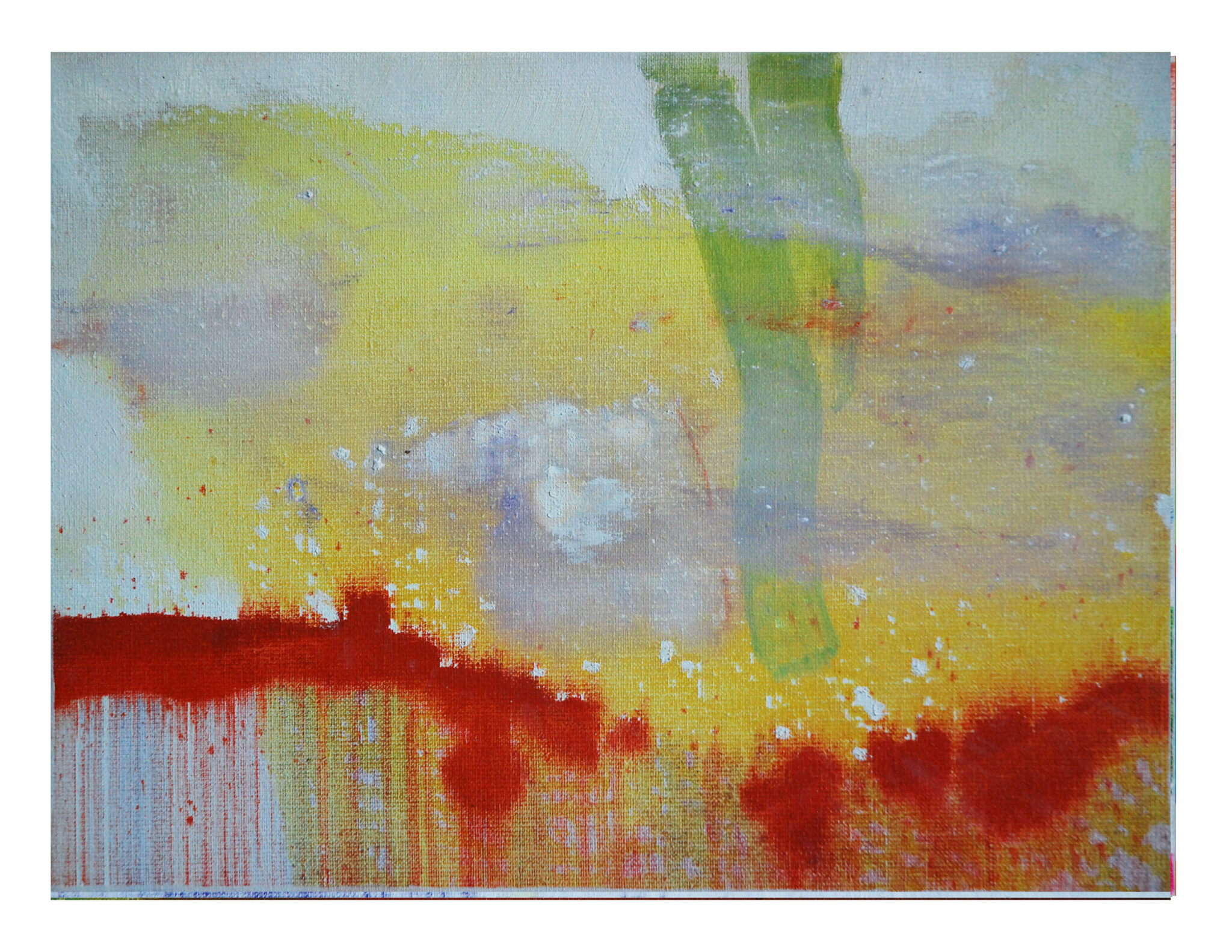 2023-de-lecume-huile-sur-toile-30-x-40-cm