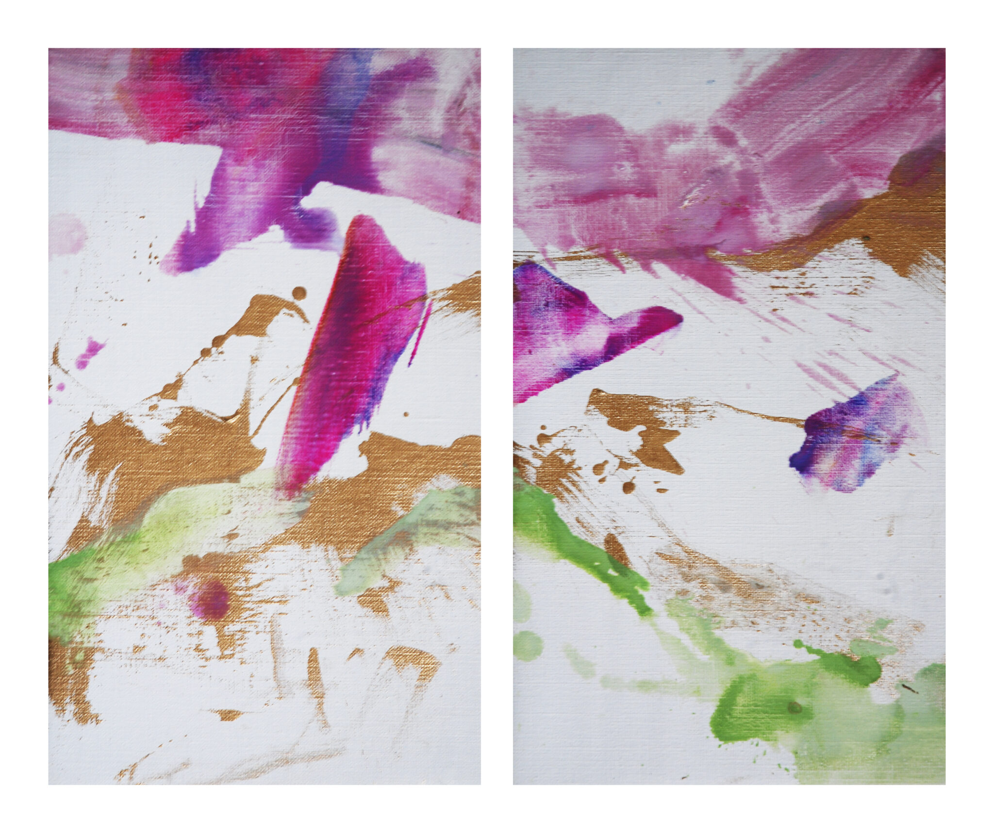 2024-1-suite-orphique-diptyque-huile-sur-toile-61-x-38-50-cm