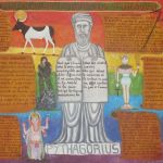PythagoriusLittle