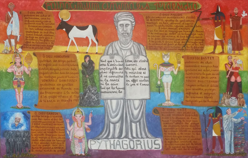 pythagoriuslittle
