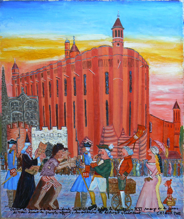 cathedrale-dalbi