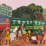 le petit train de fianarantsou (2)