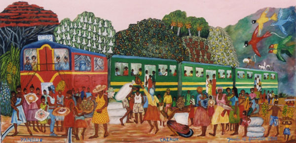 le-petit-train-de-fianarantsou-2