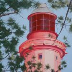 IMGP1742phare