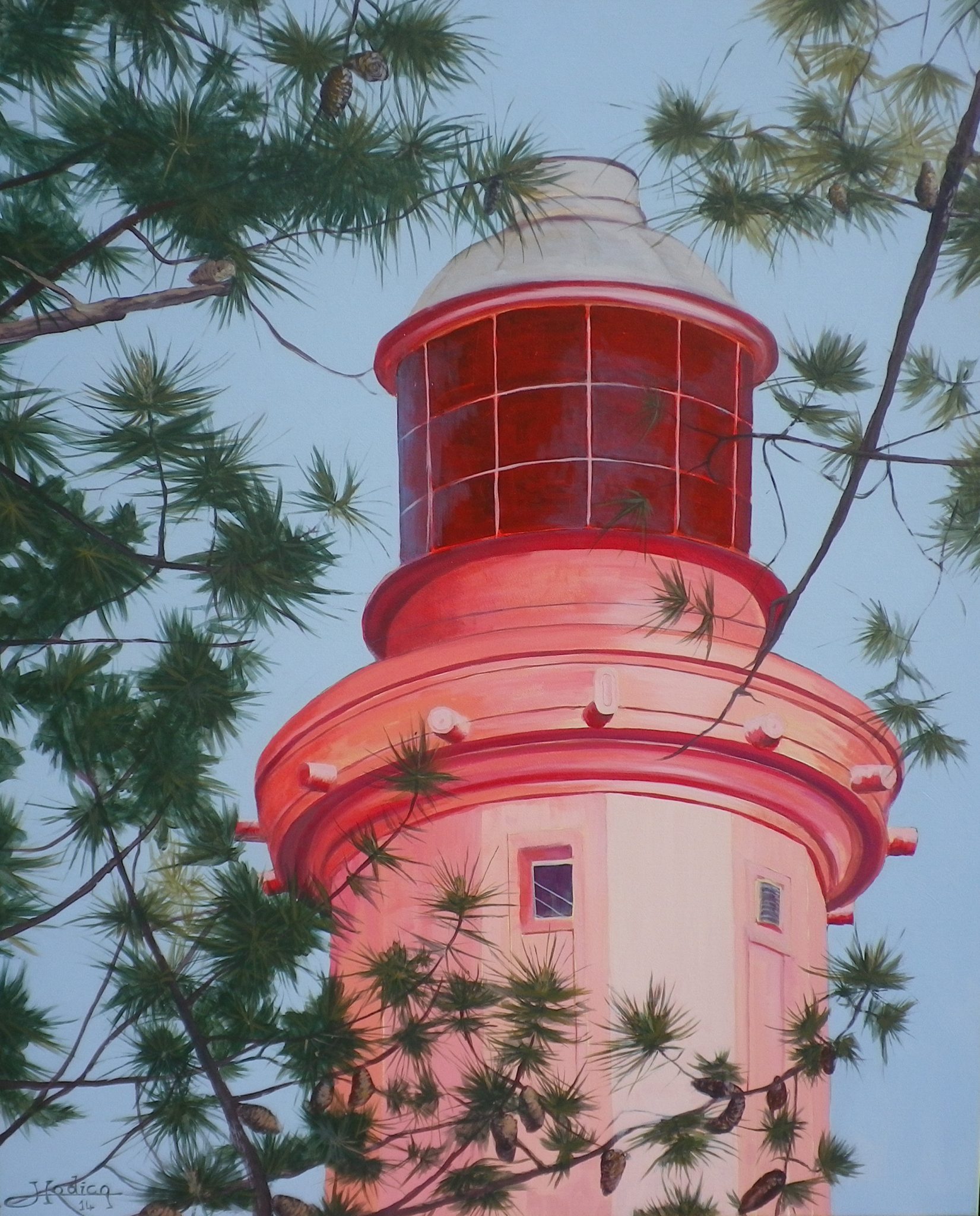 imgp1742phare
