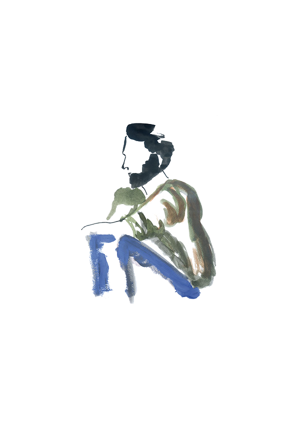 ami10-copie