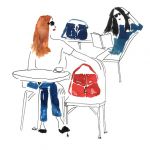 JULIA PERRIN_illustrations17
