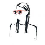JULIA PERRIN_illustrations35