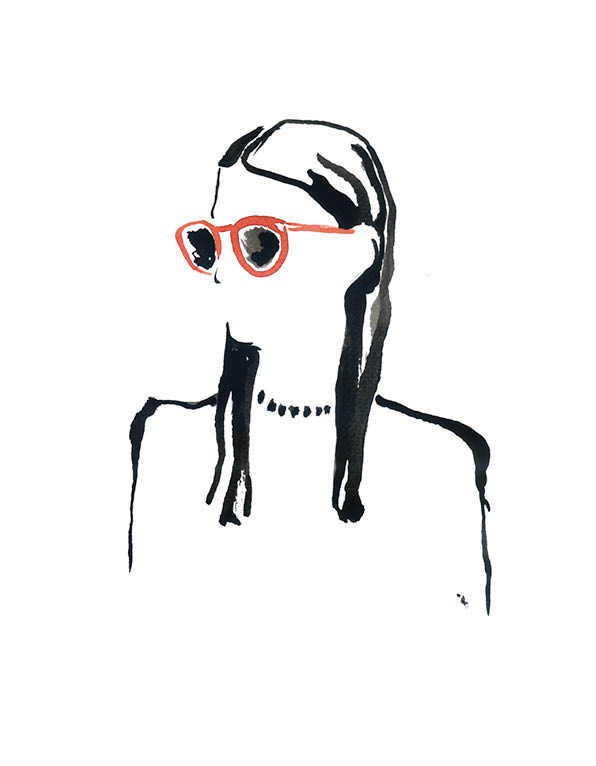 julia-perrin_illustrations35