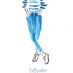 JULIA PERRIN_illustrations86
