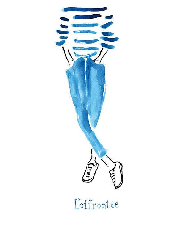 julia-perrin_illustrations86