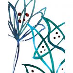 JULIA PERRIN_imprimés7