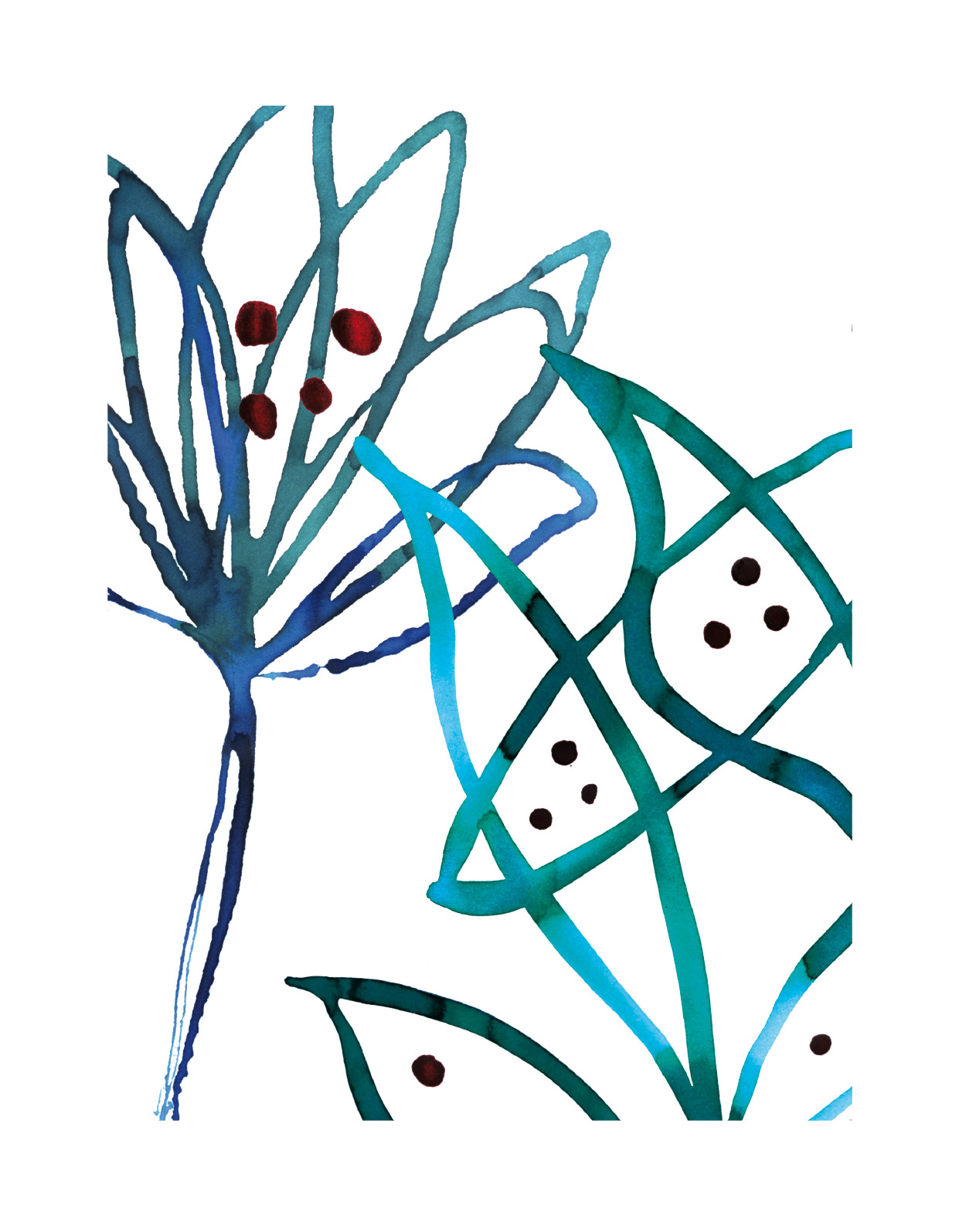 julia-perrin_imprimes7