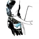 JULIA PERRIN_mode101