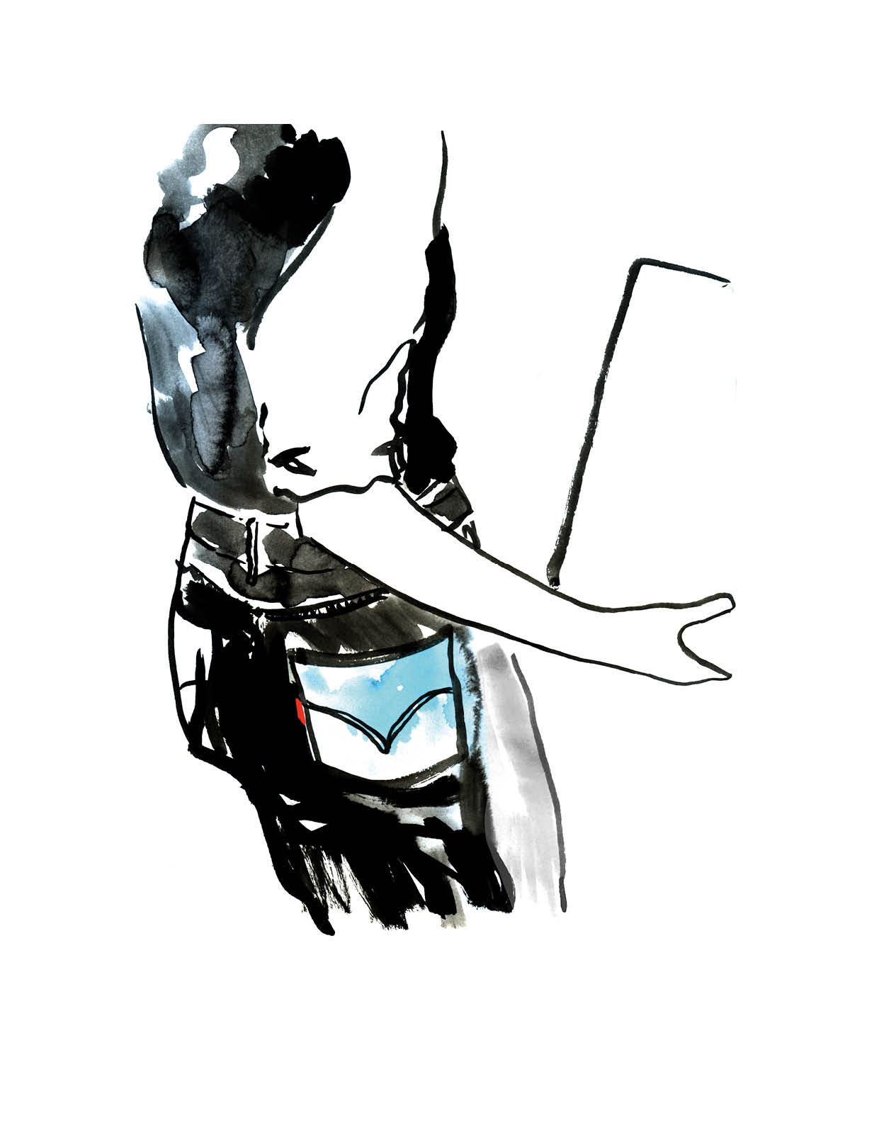 julia-perrin_mode101