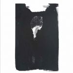 SERIGRAPHIE JULIA PERRIN -13