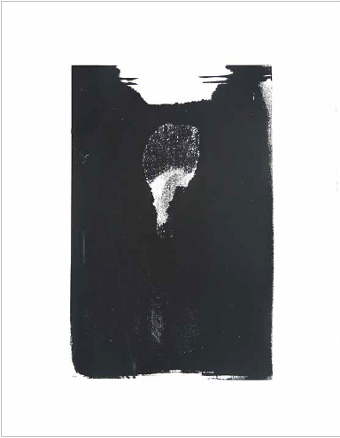 serigraphie-julia-perrin-13